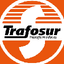 Trafosur S.A.