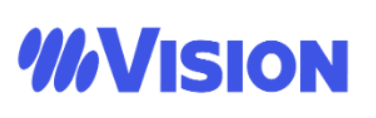 Vision Lighting Supplies