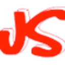 JS Products