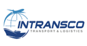 Intransco LLC