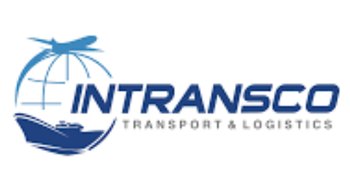 Intransco LLC