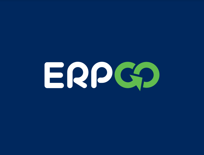 ERPGO