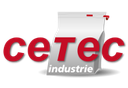 CETEC Industrie