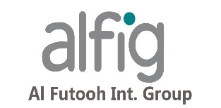 Al Asfour Group