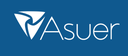 Asuer Tech