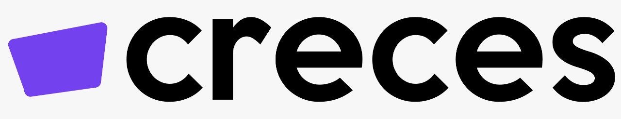 Creces Mexico