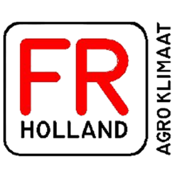 FR Holland
