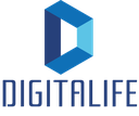 Digitalife SRL