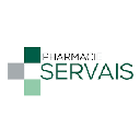 Pharmacies Servais