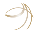Emers Vietnam Co., Ltd