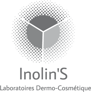 Inolins