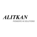 Al Itkan Company