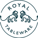 ROYAL TABLEWARE
