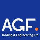 A.G.F. Trading & Engineering Ltd