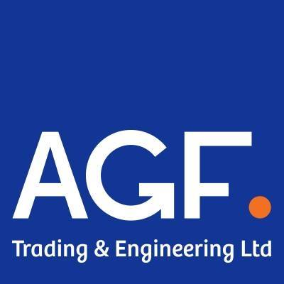 A.G.F. Trading & Engineering Ltd
