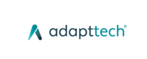 Adtechnologies