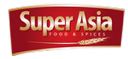 Super Asia Foods