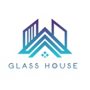 Glass House
