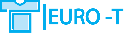 Euro-T d.o.o.