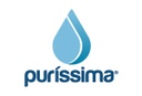 PURISSIMA