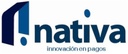 Nativa Holding