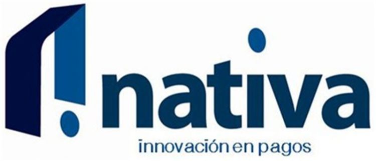 Nativa Holding
