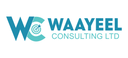Waayeel Consulting Ltd