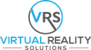 Virtual Reality Solutions Inc