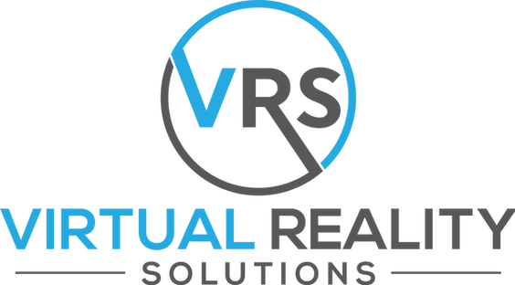 Virtual Reality Solutions Inc