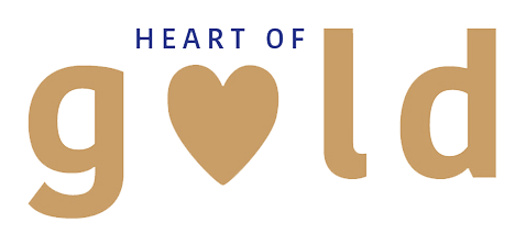 Heart of Gold