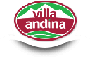 Villa Andina S.A.C., Villa Andina