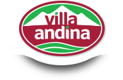 Villa Andina S.A.C., Villa Andina