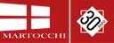 MARTOCCHI SERRAMENTI SRL