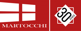 MARTOCCHI SERRAMENTI SRL