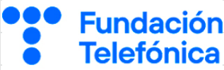 FUNDACION TELEFÓNICA