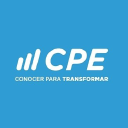 Instituto CPE