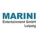 Marini Entertainment GmbH