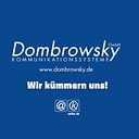 R. Dombrowsky GmbH
