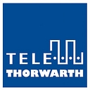 Tele Thorwarth GmbH