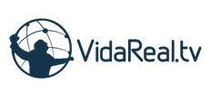 Iglesia Vida Real.tv