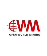 Open World Mining