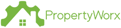 PropertyWorx