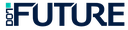 Dot Future