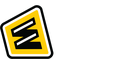 MXD PROCESS