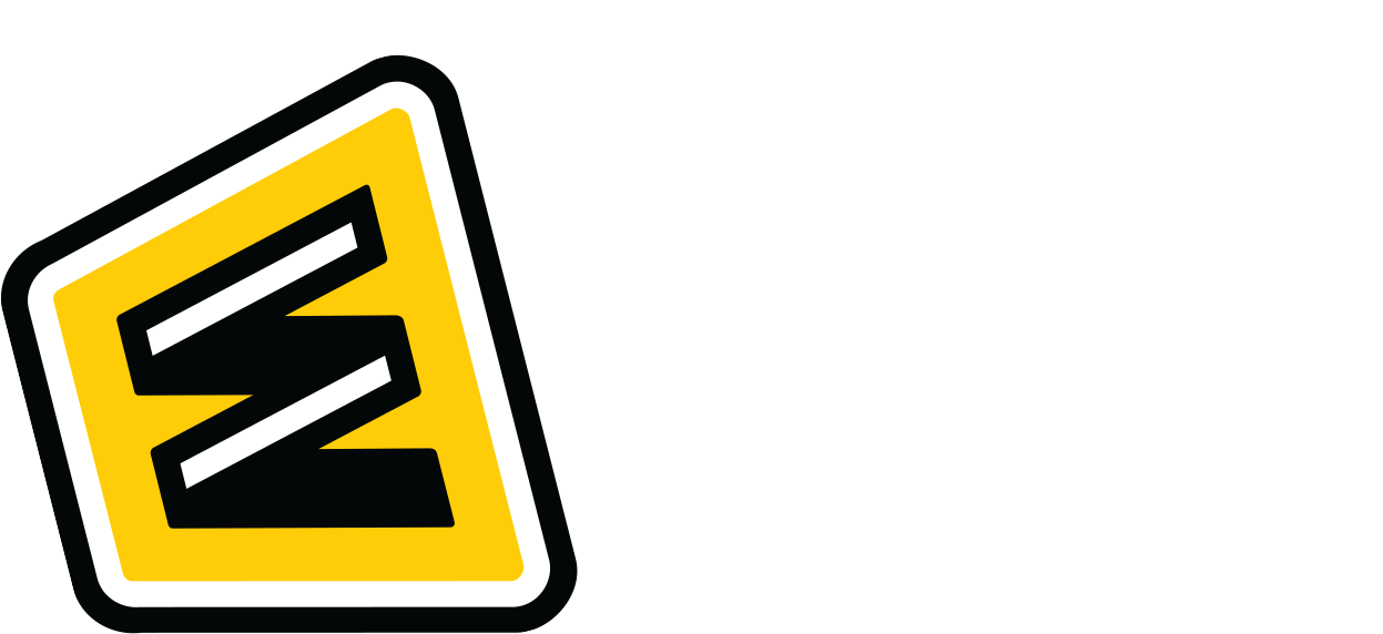 MXD PROCESS