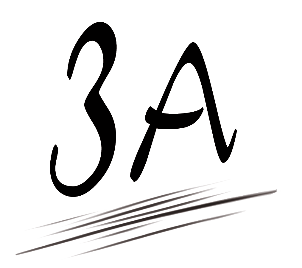 3A Trading
