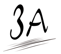 3A Trading