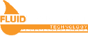 Fluid Management Technology