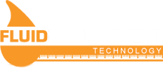 Fluid Management Technology