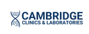 CAMBRIDGE CLINICAL LABORATORIES SHPK